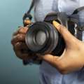 Where Can I Sell My Camera For The Best Value?