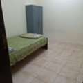 SAR 850/month,  2 BR,  I Need Room Patnar 2bhk Flat 2 Bad Room 2 Bathroom 1 Hall 1 Kitchen, Locations Near Shifa