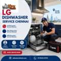 Best Chimney & Dishwasher Service In Chennai &ndash; Reliable Solutions For Your Home Appliances