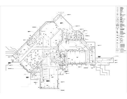 Sydney, Business, Elevate Your Designs With Expert CAD Drafting Services