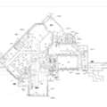 Elevate Your Designs With Expert CAD Drafting Services
