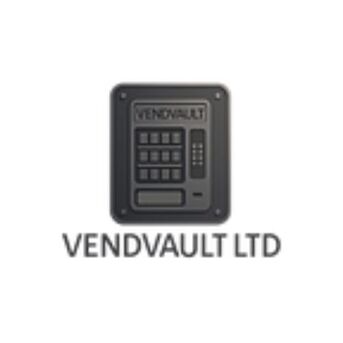 London, Business, Trusted Vending Machine Supplier In Liverpool