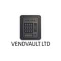 Trusted Vending Machine Supplier In Liverpool