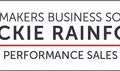 Business Growth Speaker For High-Performance Organizations