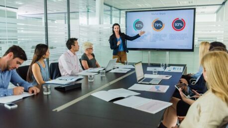 Calgary, Business, Business Growth Speaker For High-Performance Organizations