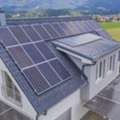 Reliable Solar Energy Solutions For Alberta Sites