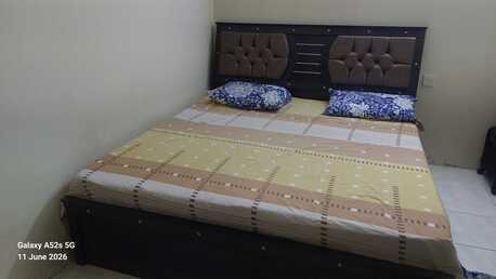 Riyadh, Household Items, Final Exit Sale &ndash; Complete Household Setup For One Family