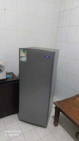 Riyadh, Household Items, Final Exit Sale &ndash; Complete Household Setup For One Family