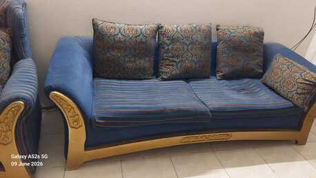 Riyadh, Household Items, Final Exit Sale &ndash; Complete Household Setup For One Family