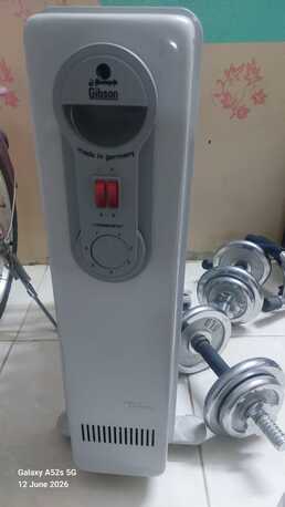 Riyadh, Household Items, Final Exit Sale &ndash; Complete Household Setup For One Family