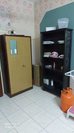 Riyadh, Household Items, Final Exit Sale &ndash; Complete Household Setup For One Family