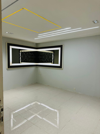 Al Malaz, Apartments, Flats, Houses & Villas, SAR 30000/year,  2 BR,  FOR RENT &ndash; 2 BHK GROUND FLOOR APARTMENT IN AL MALAZ