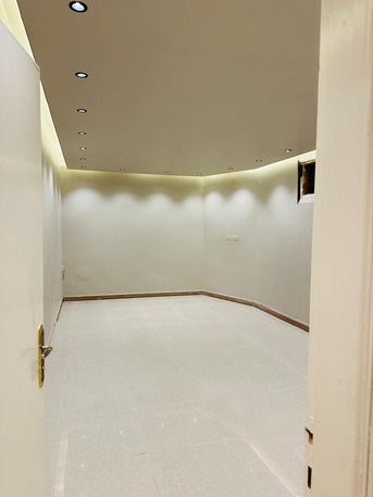 Al Malaz, Apartments, Flats, Houses & Villas, SAR 30000/year,  2 BR,  FOR RENT &ndash; 2 BHK GROUND FLOOR APARTMENT IN AL MALAZ
