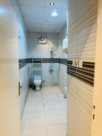 Al Malaz, Apartments, Flats, Houses & Villas, SAR 30000/year,  2 BR,  FOR RENT &ndash; 2 BHK GROUND FLOOR APARTMENT IN AL MALAZ