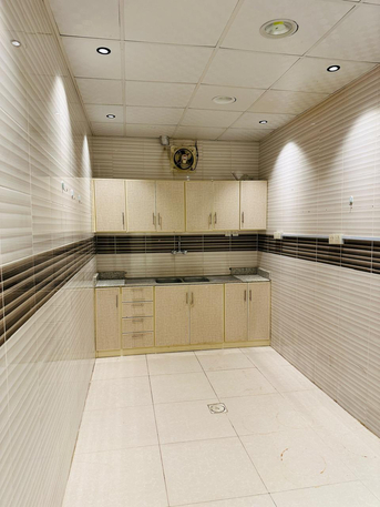 Al Malaz, Apartments, Flats, Houses & Villas, SAR 30000/year,  2 BR,  FOR RENT &ndash; 2 BHK GROUND FLOOR APARTMENT IN AL MALAZ