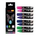 How Metallic Markers Instantly Add A Premium Touch To Any Project | Mello Store