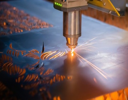 London, Business, Laser Cutting London &ndash; Custom Signage Solutions For Modern Businesses