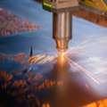 Laser Cutting London &ndash; Custom Signage Solutions For Modern Businesses