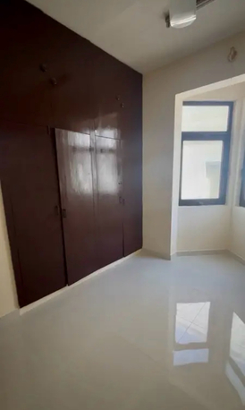 East Riffa, Apartments, Flats, Houses & Villas, BHD 120/year,  2 BR,  2Bedroom Apartment|Semi Furnashed Renovated |Riffa Souq | 120BHD!