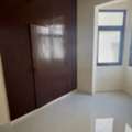 BHD 120/year,  2 BR,  2Bedroom Apartment|Semi Furnashed Renovated |Riffa Souq | 120BHD!