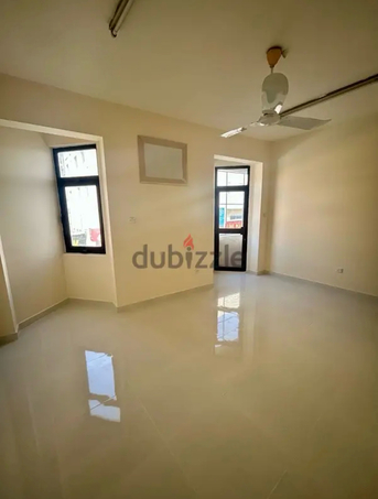 East Riffa, Apartments, Flats, Houses & Villas, BHD 120/year,  2 BR,  2Bedroom Apartment|Semi Furnashed Renovated |Riffa Souq | 120BHD!