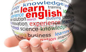 Maadi, Lessons Offered, Summer Sessions To Improve Your English