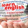 Summer Sessions To Improve Your English