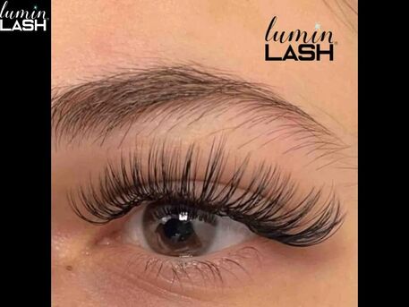 New York, Health, Trusted Eyelash Extension Fulshear TX Lash Experts