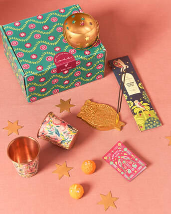 Mumbai, Household Items, Elegant Housewarming Gifts For New Homes | Chumbak