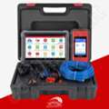 EUR 1699,  Launch X431 Avanzata | Diagnnosi Auto Professisonale Launch