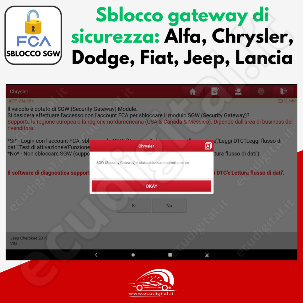 Rome, Software, EUR 1699,  Launch X431 Avanzata | Diagnnosi Auto Professisonale Launch