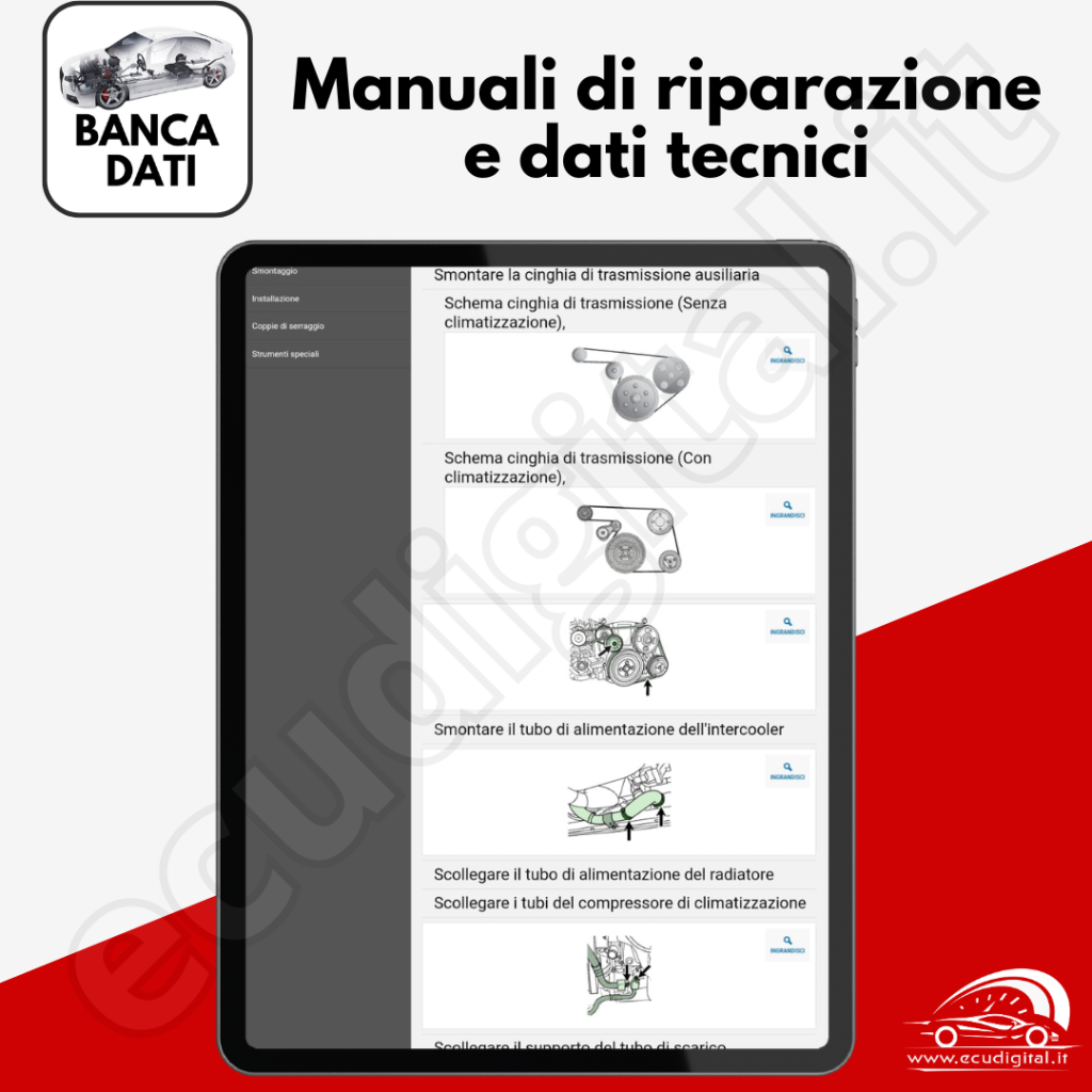Rome, Software, EUR 1699,  Launch X431 Avanzata | Diagnnosi Auto Professisonale Launch