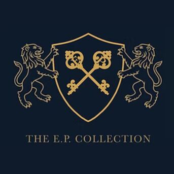 London, Business, Car Storage Cheshire East