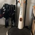 SAR 500, Body Sculpture Power Trainer BM1539 For Sale