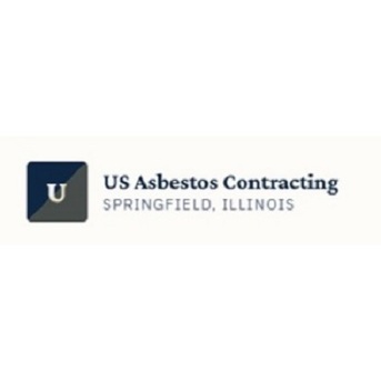 New York, Business, Us Asbestos Contracting Harrisburg