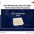 High Quality 13X-HP Molecular Sieve For Industrial Applications