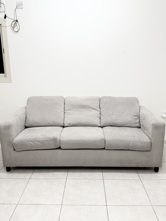 Jeddah, Furniture, SAR 200,  Sofa For Sale