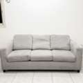 SAR 200, Sofa For Sale
