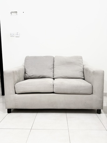 Jeddah, Furniture, SAR 200,  Sofa For Sale