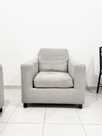Jeddah, Furniture, SAR 200,  Sofa For Sale