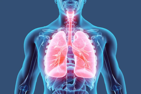 Ahmedabad, Health, Pulmonology Hospital In Gujarat