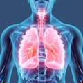 Pulmonology Hospital In Gujarat