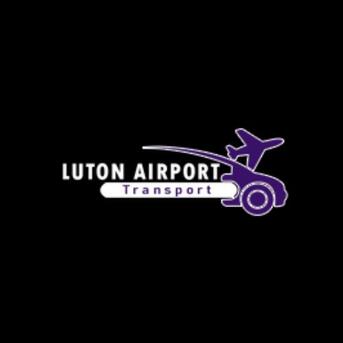 London, Travel, Luton Airport Transport