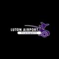 Luton Airport Transport