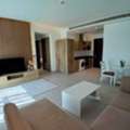 BHD 300/month,  Furnished,  1 BR,  135 Sq. Meter,  Brand New 1Bedroom Fully Furnished With EWA (Gym,Pool)