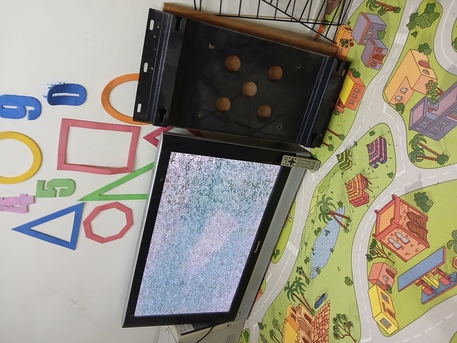 Khobar, Electronics, SAR 650,  Household For Sale