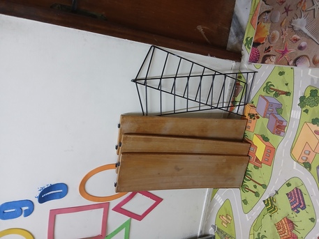 Khobar, Electronics, SAR 650,  Household For Sale