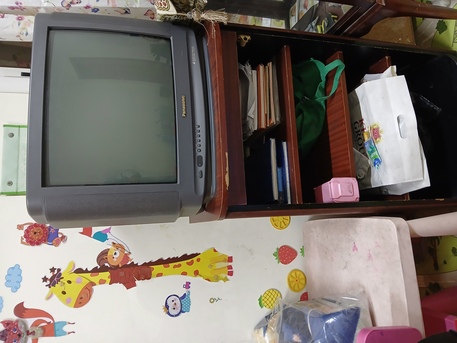 Khobar, Electronics, SAR 650,  Household For Sale