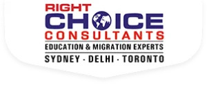 New Delhi, Career Counseling, Study Abroad University Admission