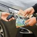 Your Scrap Vehicle Gets Less Valuable Every Week Act Fast